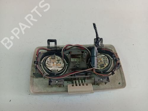 Innerbelysning DODGE JOURNEY 2.0 CRD | BP39222240I8 - Image 3