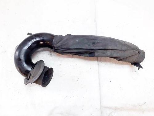 Pipe CHEVROLET CAPTIVA (C100, C140) 2.0 D 4WD | BP35844801M125 - Image 2