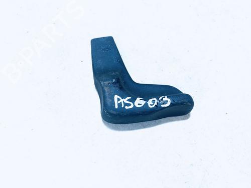 other-opel-zafira-a-mpv-t98-1999-2000-2001-2002-2003-2004-2005-2006-35622854 main image