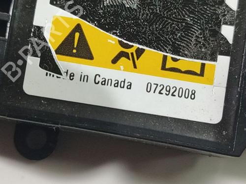 Electronic sensor SATURN VUE SUV 2.4 | BP38578279M84 - Image 4