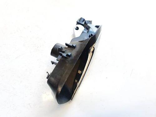 rear-right-interior-door-handle-opel-insignia-a-g09-2008-2009-2010-2011-2012-2013-2014-2015-2016-2017-34840513 main image