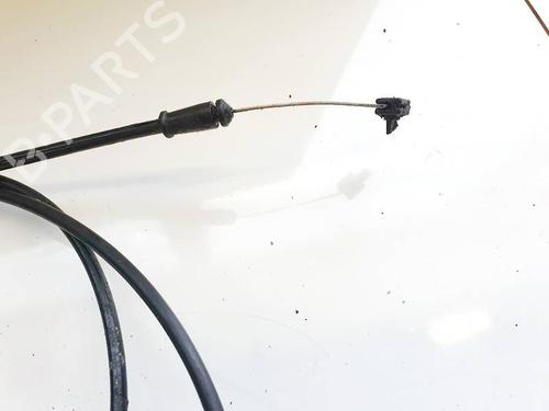 Cable CITROËN C5 III (RD_) 3.0 V6 (RDXFVJ) | BP35295064E12 - Image 3