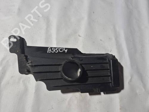 Used Other Other CITROËN JUMPY II (VF7) 1.6 HDi 90 16V (90 hp) 32955536 32955536