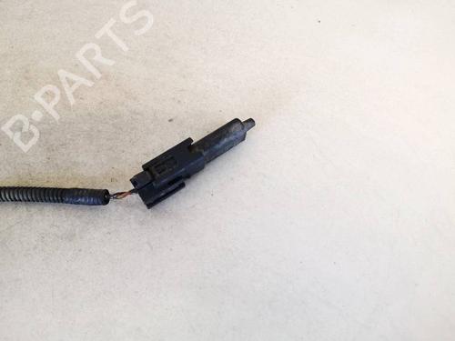 Electronic module FORD C-MAX (DM2) 1.6 TDCi | BP38572261M83 - Image 2