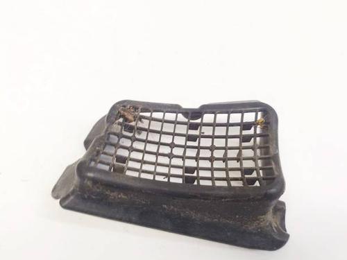 Other BMW 3 (E90) 320 d | BP32613668O1