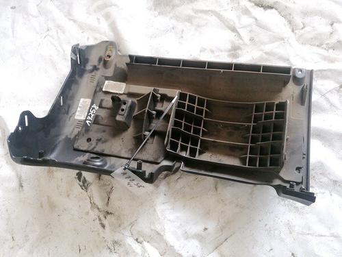 Other CHRYSLER SEBRING (JR) 2.0 | BP35496845O1 - Image 2