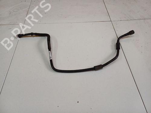 Used Pipe Pipe 34925413 34925413