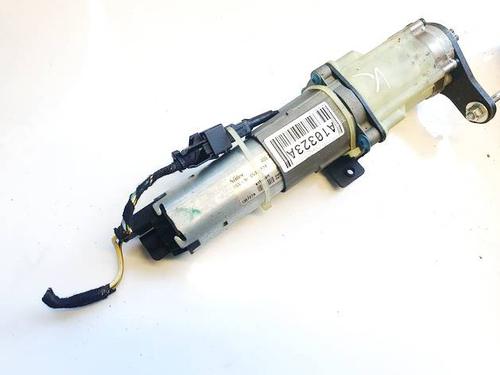 Used Other Other AUDI A6 C7 (4G2, 4GC) 2.0 TDI (177 hp) 32568481 32568481