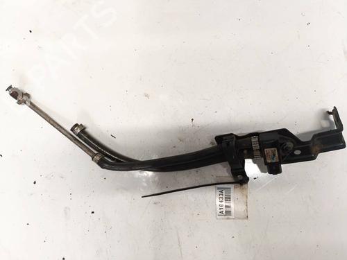 Used Electronic module Electronic module 34963714 34963714