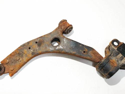 Used Left rear steering knuckle Left rear steering knuckle FORD FOCUS III 1.0 EcoBoost (125 hp) 35319043 35319043