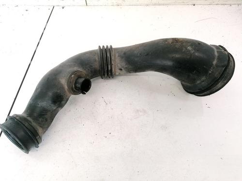 Used Pipe Pipe 35418750 35418750