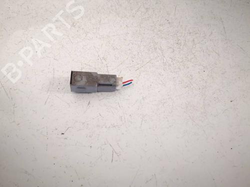 Used Electronic module Electronic module 36588162 36588162