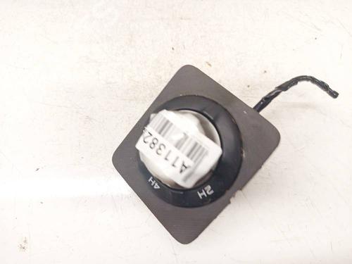 Used Switch Switch 36823400 36823400