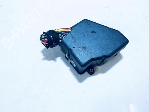 Used Fuse box Fuse box AUDI A3 (8L1) 1.8 (125 hp) 33074419 33074419