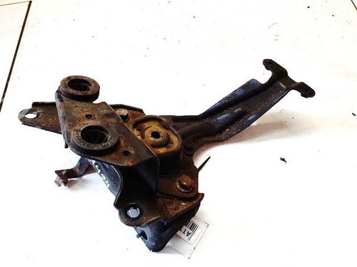 Used Engine mount Engine mount 37736354 37736354