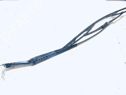 front-windshield-wiper-arm-opel-zafira-a-mpv-t98-1999-2000-2001-2002-2003-2004-2005-2006-33104798 main image