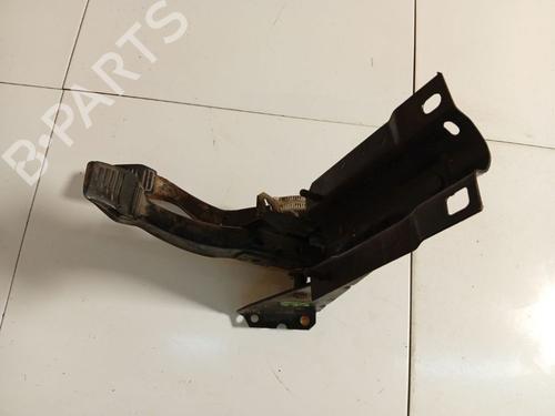 Used Pedal Pedal 36875973 36875973