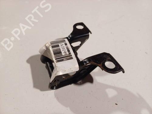 Hinge/Door check strap DR DR 5 1.6 | BP32576302C146 