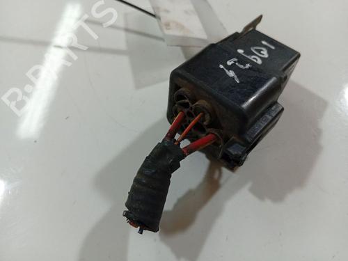 other-fiat-doblo-cargo-263_-2010-32545485 main image