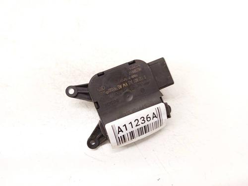 Used Electronic module Electronic module SKODA OCTAVIA II (1Z3) 1.9 TDI (105 hp) 33749806 33749806