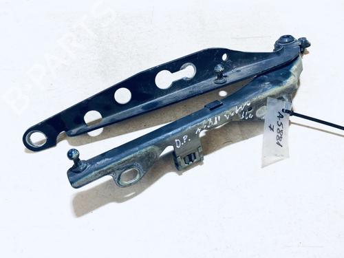 Used Hinge/Door check strap Hinge/Door check strap 35883590 35883590