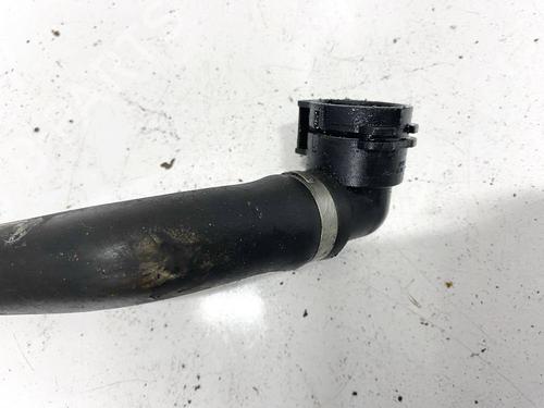 Pipe BMW X6 (E71, E72) xDrive 30 d | BP35041039M125 - Image 2