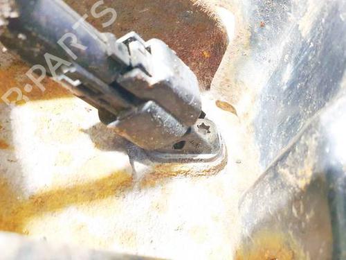Used Electronic module Electronic module 35319133 35319133