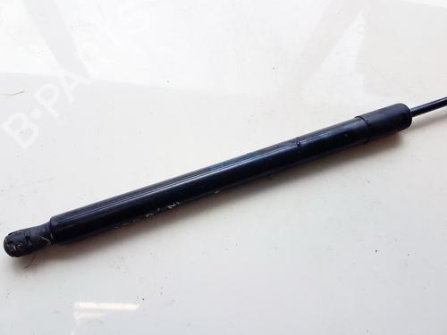 tailgate-lift-support-vw-golf-vii-5g1-bq1-be1-be2-2012-2013-2014-2015-2016-2017-2018-2019-2020-2021-35861821 main image