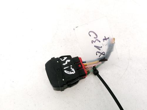 Used Switch Switch CITROËN XSARA PICASSO (N68) 2.0 HDi (90 hp) 32909090 32909090