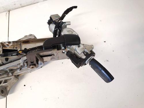 Used Ignition barrel Ignition barrel 35267566 35267566