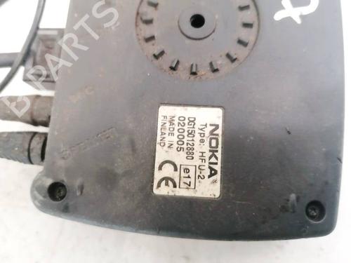 Electronic module MITSUBISHI SPACE STAR MPV (DG_A) 1.9 DI-D (DG4A) | BP35389817M83 - Image 2