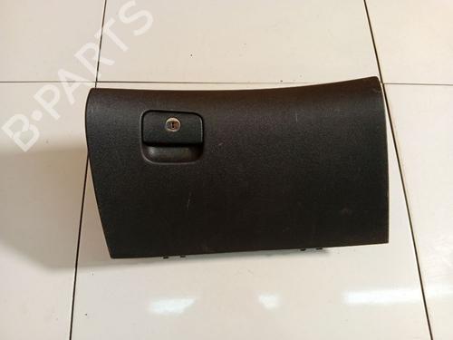 Used Glove box Glove box HYUNDAI i30 (FD) 1.6 CRDi (90 hp) 34894120 34894120