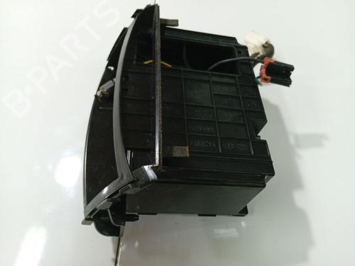 Ashtray KIA CEE'D Hatchback (ED) 1.6 CRDi 90 | BP34848686I30 - Image 2