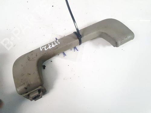 interior-roof-handle-audi-a4-b6-8e2-2000-2001-2002-2003-2004-2005-35463372 main image