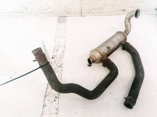 Used Egr Egr 35381019 35381019