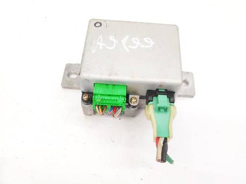 Used Steering ECU Steering ECU 35220505 35220505
