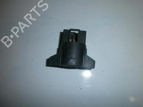 Used Ignition barrel Ignition barrel 35662880 35662880