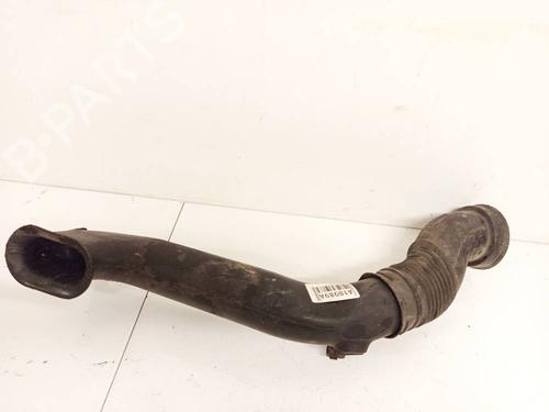 Used Pipe Pipe 34871739 34871739