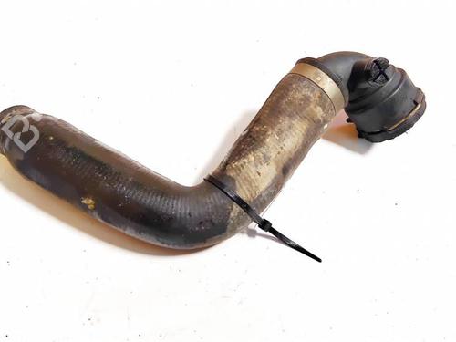 Pipe JAGUAR X-TYPE I (X400) 3.0 V6 All-wheel Drive | BP32587744M125  - Image 6