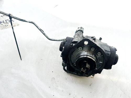 Used Injection pump Injection pump 35381940 35381940