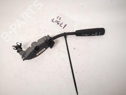 Used Switch Switch 35434403 35434403