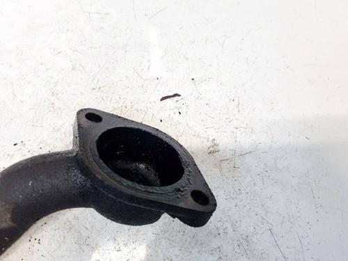 Pipe MITSUBISHI ASX (GA_W_) 1.8 DI-D (GA6W) | BP35016881M125 - Image 2