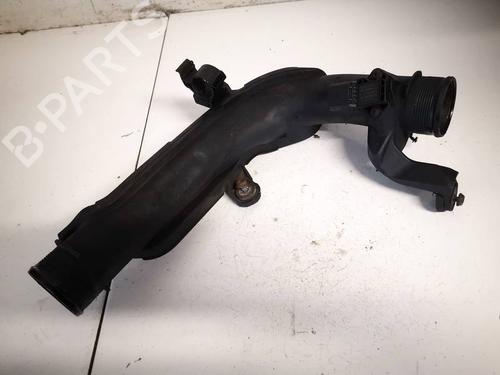 Pipe VW PASSAT B7 (362) 1.6 TDI | BP32547447M125