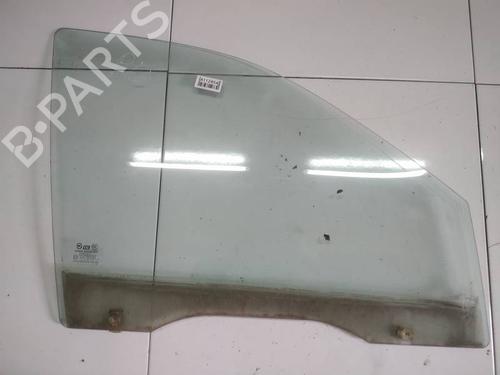 Used Front right door window Front right door window 34773895 34773895