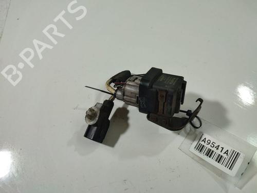 Used Electronic sensor Electronic sensor TOYOTA AVENSIS Saloon (_T27_) 2.0 D-4D (ADT270_, ADT270R) (126 hp) 34835991 34835991