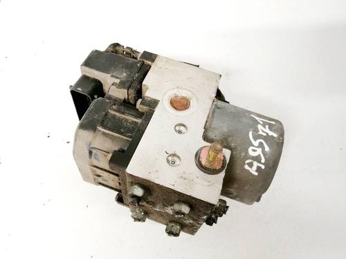 Used ABS pump ABS pump 35217465 35217465
