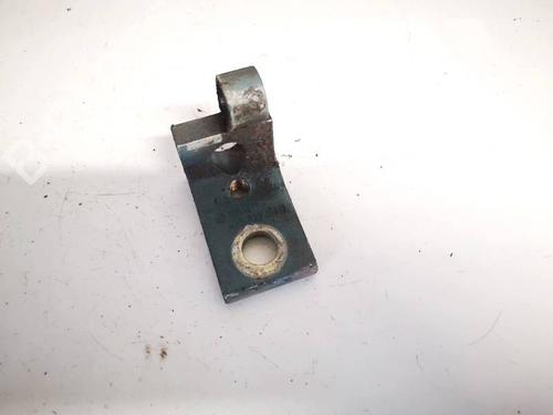 hingedoor-check-strap-skoda-octavia-ii-1z3-2004-2005-2006-2007-2008-2009-2010-2011-2012-2013-32963737 main image