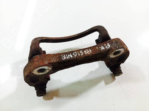 Used Left front brake caliper Left front brake caliper 34789640 34789640
