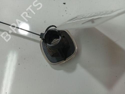 Left side indicator SKODA ROOMSTER (5J7) 1.4 TDI | BP34777052I20 - Image 3