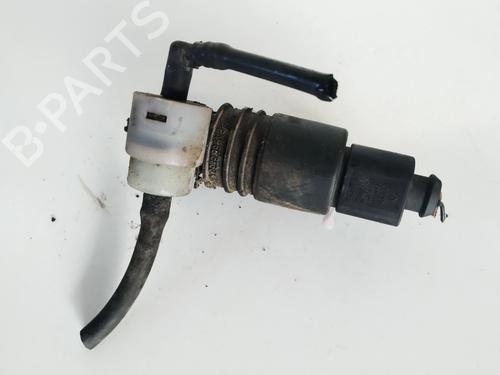 Washer pump VW PASSAT B5 Variant (3B5) 1.9 TDI | BP35498562E24 - Image 3